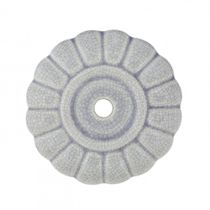 Marioni Tibiae - Decorative Element