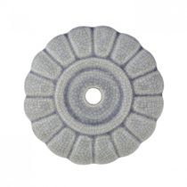 Marioni Tibiae - Decorative Element