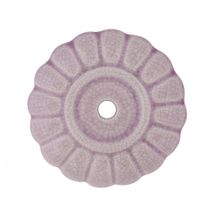 Marioni Tibiae - Decorative Element