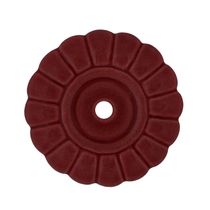 Marioni Tibiae - Decorative Element