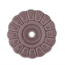 Marioni Tibiae - Decorative Element