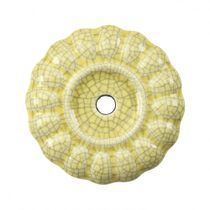 Marioni Tibiae - Decorative Element