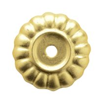 Marioni Tibiae - Decorative Element