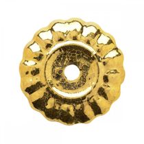 Marioni Tibiae - Decorative Element