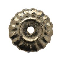 Marioni Tibiae - Decorative Element