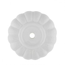 Marioni Tibiae - Decorative Element