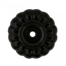 Marioni Tibiae - Decorative Element