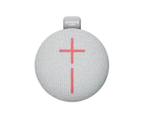 Ultimateears Miniroll Bluetooth Speaker