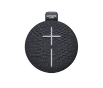 Ultimateears Miniroll Bluetooth Speaker