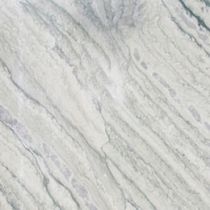 Lema Novelty L25 | New Storage unit