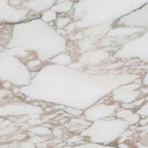 Lema Novelty L25 | New Storage unit