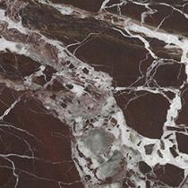 Lema Novelty L25 | New Storage unit