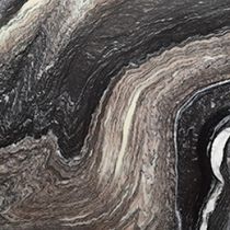 Lema Novelty L25 | New Storage unit