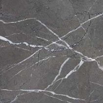 Lema Novelty L25 | New Storage unit