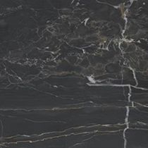 Lema Novelty L25 | New Storage unit