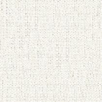 Freifrau Mia Centre Module Sofa