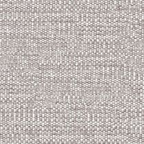 Freifrau Mia Centre Module Sofa