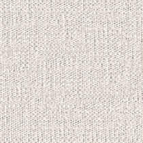 Freifrau Mia Centre Module Sofa