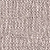 Freifrau Mia Centre Module Sofa