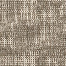 Freifrau Mia Centre Module Sofa