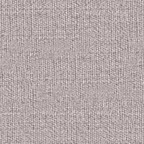 Freifrau Mia Centre Module Sofa