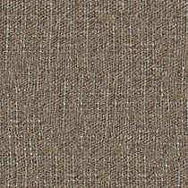 Freifrau Mia Centre Module Sofa