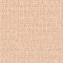 Freifrau Mia Centre Module Sofa