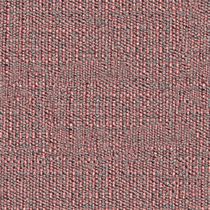 Freifrau Mia Centre Module Sofa