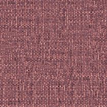 Freifrau Mia Centre Module Sofa