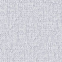 Freifrau Mia Centre Module Sofa