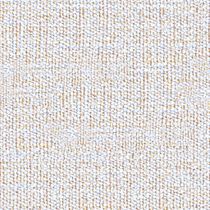 Freifrau Mia Centre Module Sofa