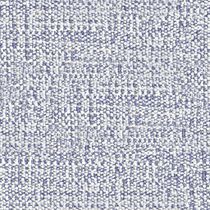 Freifrau Mia Centre Module Sofa