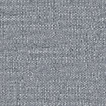 Freifrau Mia Centre Module Sofa