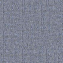 Freifrau Mia Centre Module Sofa