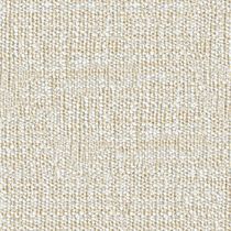 Freifrau Mia Centre Module Sofa