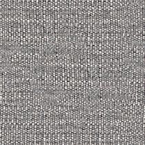 Freifrau Mia Centre Module Sofa