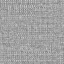 Freifrau Mia Centre Module Sofa