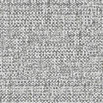 Freifrau Mia Centre Module Sofa