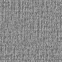 Freifrau Mia Centre Module Sofa