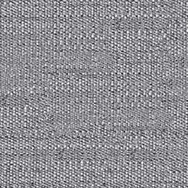 Freifrau Mia Centre Module Sofa