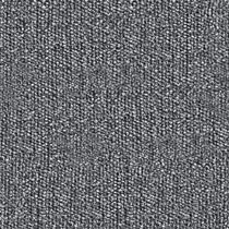 Freifrau Mia Centre Module Sofa