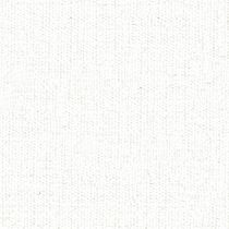 Freifrau Mia Centre Module Sofa