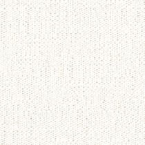 Freifrau Mia Centre Module Sofa