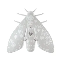 Jalo Helsinki Smoke Alarm - Lento 10