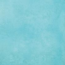 Ideal Work Acid-Stain Floor