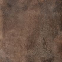 Ideal Work Acid-Stain Floor