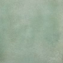 Ideal Work Acid-Stain Floor