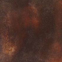 Ideal Work Acid-Stain Floor