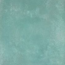 Ideal Work Acid-Stain Floor