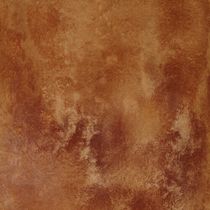 Ideal Work Acid-Stain Floor